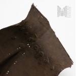 16th Century - Renaissance Helmet Shturmak Burgonet.