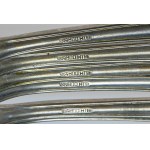 Germany Silver (0.800) Cutlery Set