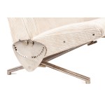 Osvaldo Borsani Tecno, Sofa, 2nd half of the 20th century.