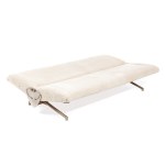 Osvaldo Borsani Tecno, Sofa, 2nd half of the 20th century.