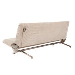 Osvaldo Borsani Tecno, Sofa, 2nd half of the 20th century.