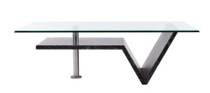 Table, 1990s.