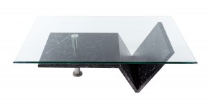 Table, 1990s.