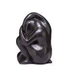 Magdalena Berbeka (ur. 1995, Łódź), Penelopa, 2024