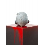 Tomasz Górnicki (b. 1986, Warsaw), Fresh and clean, 2024