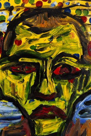 Zdzisław Nitka (ur. 1962, Oborniki Śląskie), 