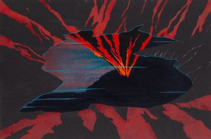 Paweł Korab Kowalski (ur. 1974, Warszawa), 
