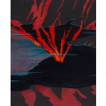 Paweł Korab Kowalski (ur. 1974, Warszawa), #49 The View, 2018