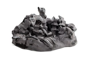 Magdalena Łapińska-Rozenbaum (ur. 1986), 