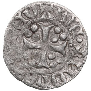 Reval (Livonian Order) Artig, ND - Wennemar von Brüggenei (1389-1401)
