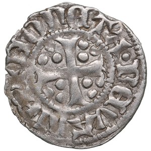 Reval (Livonian Order) Artig, ND - Konrad von Vietinghof (1401-1413)