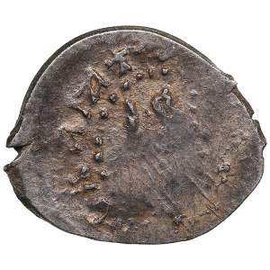 Russia, Grand principality of Ryazan AR Denga (c. 1456-1464) - Vasily Ivanovich (1456-1483)
