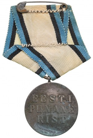 Nagroda Estonii 