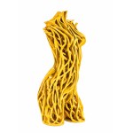 Zbigniew Blajerski, TMDP Yellow 1/2023, 2023
