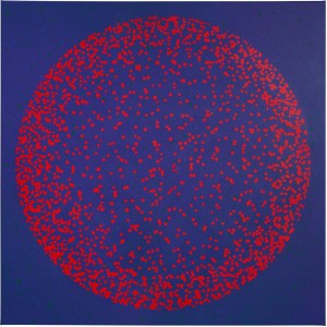 Joanna Głażewska, Focus, 2023