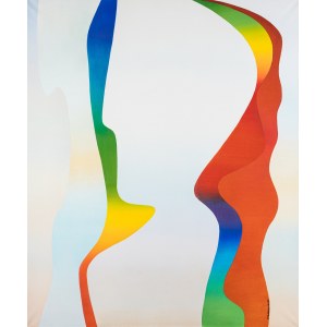Mariusz Kulakowski, Profilo n. I, 2010
