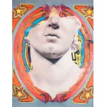 Nikita Nass, Apollo