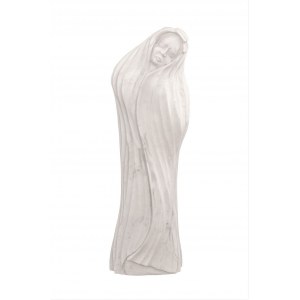 Krzysztof Pawłowski, Madonna, 2023