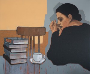 Paweł Grabowski, 