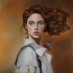 Magdalena Borkowska-Bogusz, 