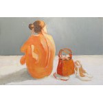 Jolanta Caban, 