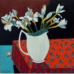 David Schab, 