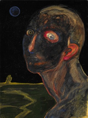 Fryderyk Kądziela, 