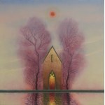 Dawid Zdobylak, 
