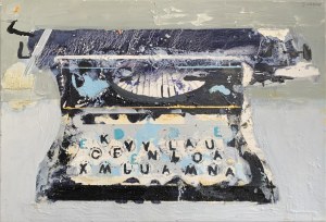 Jolanta Caban, 