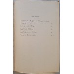 Mickiewicz Adam - Księgi Narodu Polskiego i Pielgrzymstwa Polskiego, Rzym, 1946