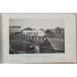 [Mickiewicz] Widoki stron rodzinnych Mickiewicza, Album Pamiątkowe 1900 [T.E. Boretti]