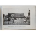 [Mickiewicz] Widoki stron rodzinnych Mickiewicza, Album Pamiątkowe 1900 [T.E. Boretti]