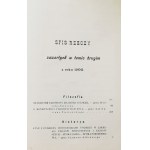Biblioteka Warszawska, 1900 tom II (237), [Konstancin jako polecane os. letniskowe]