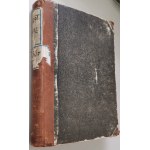 Biblioteka Warszawska, 1900 tom II (237), [Konstancin jako polecane os. letniskowe]