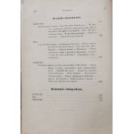 Biblioteka Warszawska, 1900 tom II (237), [Konstancin jako polecane os. letniskowe]