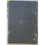 Opiekun Domowy, R.IX: 1873 - [Bolesław Prus- wczesne utwory, korespondencje i recenzje]