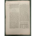 Wielkopolanin, r.1.:1848 nr 17 - Jan Kiliński, wieści z Król. Polskiego i o Lidze Polskiej.