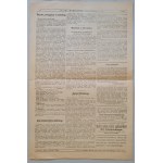 Goniec Warszawski. Wyd. poranne R. 1918 nr 324