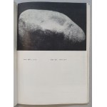 Katalog - Getto 1943 - XX Rocznica Powstania, 1963
