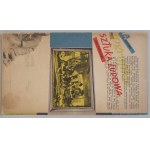 V Światowy Festiwal Młodzieży, Warszawa - Sierpień 1955. Wystawy / Expositions