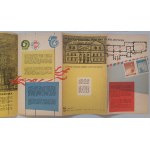 V Światowy Festiwal Młodzieży, Warszawa - Sierpień 1955. Wystawy / Expositions