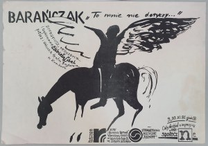 [Poster] Baranczak 