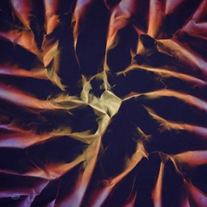 Paweł Bienkiewicz, Supernova 3, 2023