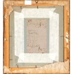 NICOLA FABBRICATORE (Napoli 1889-Roma 1960)