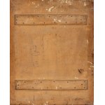 GIUSEPPE RIVAROLI (Cremona 1885-Roma 1943)