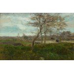BEPPE CIARDI (Venezia 1875-Quinto di Treviso 1932)