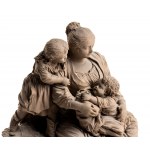 BONGIOVANNI VACCARO (Caltagirone 1807-1889)
