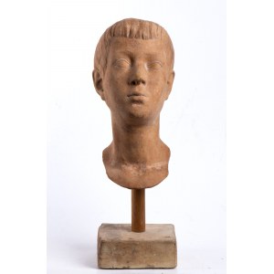 ANDREA SPADINI (Roma 1912-1983)