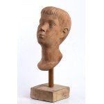 ANDREA SPADINI (Roma 1912-1983)