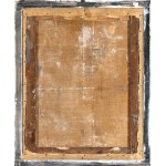 PIERLUIGI BOSSI SIBÒ (Milano 1907-2000)